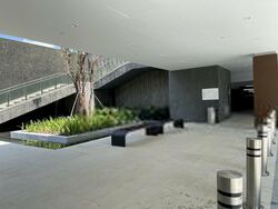 Twin Vew (D5), Apartment #404527231